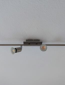 LED Deckenstrahler B: 68 cm - Essen