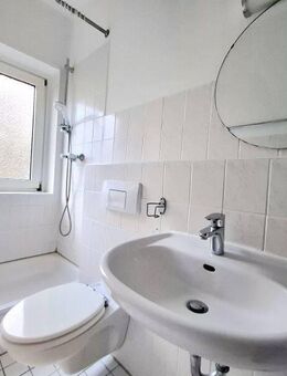 Überzeugendes Angebot - Minden (Nordrhein-Westfalen)