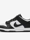 Falsche Größe gekauft verkaufe diese Schuhe in 30165