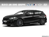 BMW M135, i xDrive, Jahr 2021 - Braunschweig