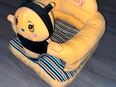 Baby Sitzstuhl/Stützstuhl in 53229