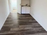 Moderne 1-Raum-Wohnung in Weimar - Weimar