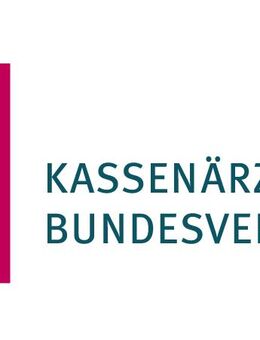 Application Tester/-in (m/w/d) - Berlin