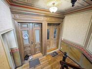 Hochwertig sanierte 2-Zimmer-Wohnung im beliebten Leipzig-Gohlis - Leipzig