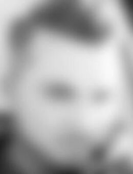 Tom*** - Garmisch-Partenkirchen