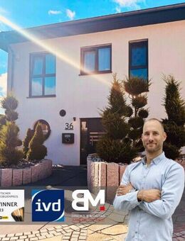 +++ Exklusives Zuhause mit Gartenparadies +++ - Wuppertal