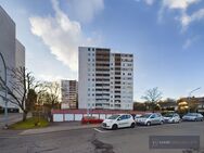 Kapitalanlage oder Eigenheim - Wohnung mit Aufzug & guter Lage - Spiesen-Elversberg