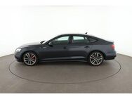 Audi A5 Sportback 40 TDI quattro advanced - Berlin