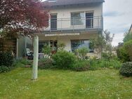 Eschborn/Ts., Doppelhaushälfte in ruhiger Anliegerstr. 775.000,00 EUR - Eschborn