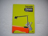 Artemide 1997-Katalog - Linnich
