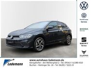 VW Polo, 1.0 TSI Goal, Jahr 2024 - Buchen (Odenwald)