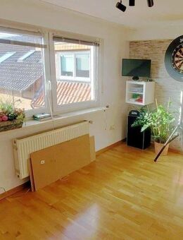 Viel Platz und Licht im Herzen von Natrup-Hagen - Hagen (Teutoburger Wald)