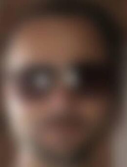 Mad*** - Mittelstetten