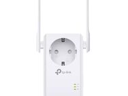 TP-LINK TL-WA860RE integrierte Steckdose 300 Mbit/s-WLAN Repeater - Dettenhausen