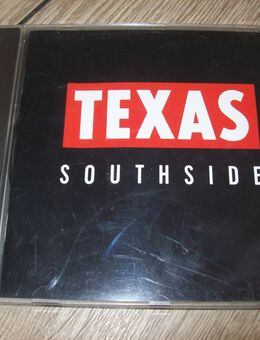 Texas Southside - Erwitte