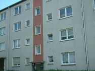 +++ 2 Raumwohnung im Erdgeschoss in Wanheim mit Duschbad +++ - Duisburg