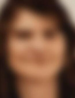 Mon*** - Dietenhofen