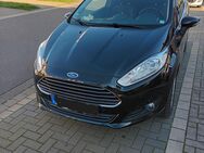 ***Ford Fiesta Fiesta 1.0 EcoBoost Powershift Titanium*** - Kerpen (Kolpingstadt)