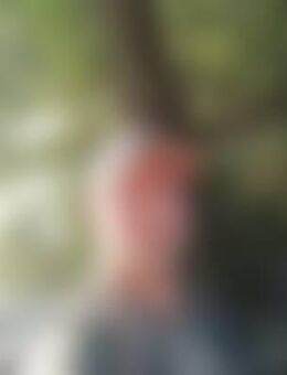 Mar*** - Boizenburg (Elbe)