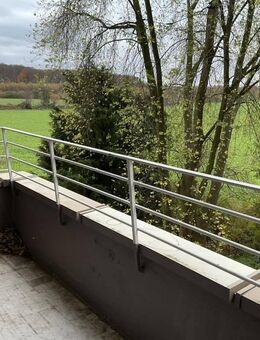 3-Zimmer-Wohnung in Gelsenkirchen Hassel - Gelsenkirchen