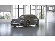 Mercedes A 180, AMG Line Ambiente, Jahr 2020 - Heidenheim (Brenz)