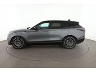 Land Rover Range Rover Velar 3.0 V6 Diesel First Edition - Berlin