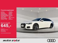 Audi A6, Avant Sport&Olufsen, Jahr 2020 - Landau (Pfalz)