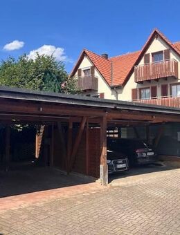 Haus in Aldingen - Aldingen