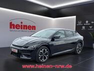 Kia EV6, GT LINE ASSISTENZ PLUS, Jahr 2024 - Hagen (Stadt der FernUniversität)