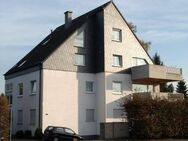 Exklusive 4,5 Zimmer Wohnung, Maisonette - Dortmund