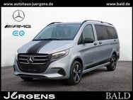 Mercedes Vito, 119 MIXTO L SPORT, Jahr 2024 - Lüdenscheid