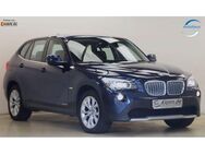 BMW X1 28i 2.0 245PS xDrive AHK PDC Navi Pano - Teltow