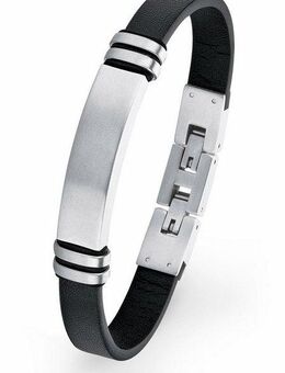 s.Oliver Lederarmband 2018703