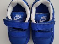 Nike Baby Schuhe fast Neu 19,5 - Raunheim