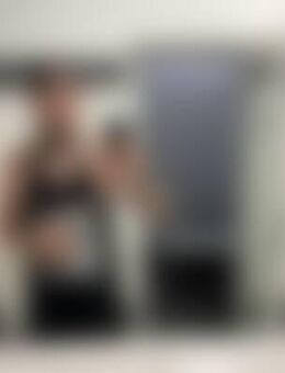 048*** - Belgern-Schildau Zentrum