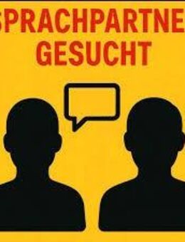 Dortmund Hörde --->☺️ Ich dich Deutsch ---> Du mich Türkisch * Arabisch * Russisch ---> Sprachpartner Sprachtandem gesucht ... Deutsch <==> Arabisch / Türkisch / Russisch (Dortmund) - Dortmund