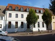 helle 3-Raum Wohnung mit Einbauküche - Aken (Elbe)