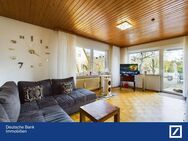 Erdgeschosswohnung oder Einfamilienhaus? Sie haben die Wahl! - Obersulm