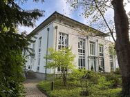 Geräumige 3-Zi.-Wohnung in Oberneuland-Perfekte Kombination aus Komfort und Lage- aktuell vermietet! - Bremen