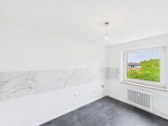 Erstbezug nach Sanierung: Modernes + schickes 3-Zimmer-Apartment in Dormagen-Horrem - Dormagen