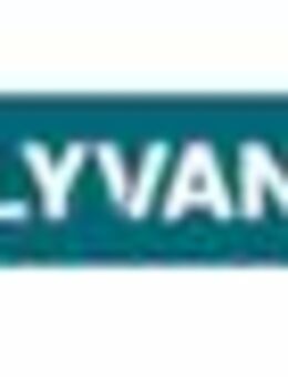 Claim Manager / Reklamationsmanager (w/m/d) - Weiterstadt