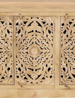 SIT Sideboard Lakadee