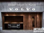 Volvo XC60, T8 R Design Recharge - VMAX 210 Luftfwerk, Jahr 2020 - Hanau (Brüder-Grimm-Stadt)