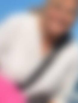 Nas*** - Großenhain