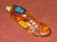 Golden Shoe 2008 Scotch Whisky 70 cl 40 Vol % Fußballschuh Alkohol in 86156