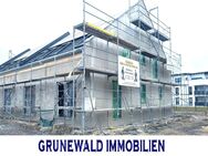 Erstbezug nach Neubau! Moderne Doppelhaushälfte mit 2 Stellplätzen. - Eisenberg (Thüringen)