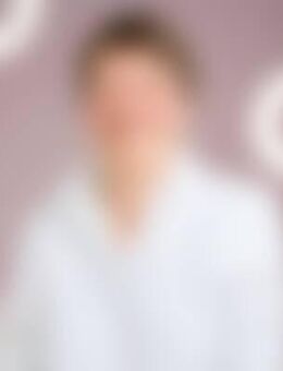 MC2*** - Düsseldorf