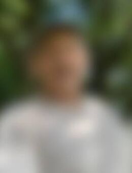 Tom*** - Brandenburg (Havel)