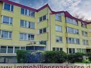 Kapitalanlage - vermietete Wohnung mit Balkon! - Eisingen (Baden-Württemberg)