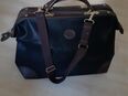 Reisetasche David Jones Paris in 60486